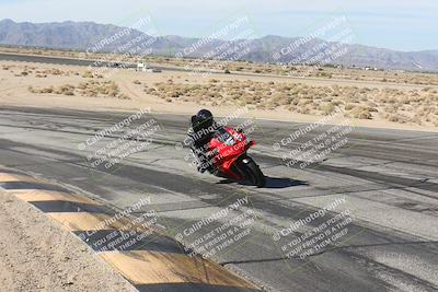 media/Nov-30-2025-TrackXperience (Sun) [[c0061d280f]]/2-Level 2/Session 4 (Turn 12 Inside)/